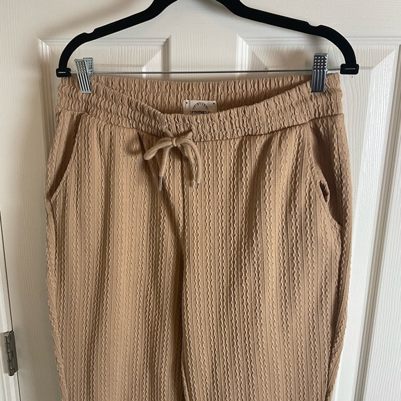 One Step Up women size X-Large Pants - Picture 3 of 8